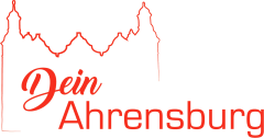 Dein-Ahrensburg